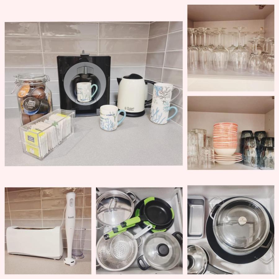 Palamos Apartament Superior Garoina Екстериор снимка